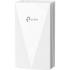 TP-Link EAP655-Wall - зображення 1