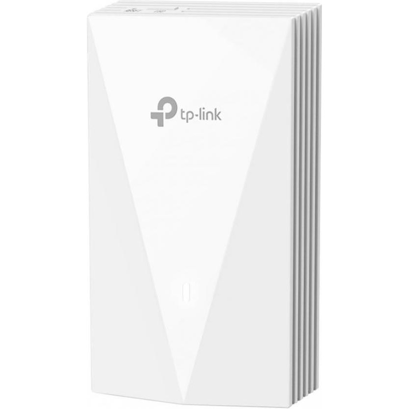 TP-Link EAP655-Wall - зображення 1