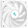 Deepcool AG620 Digital WH ARGB (R-AG620-WHADMN-G-2) - зображення 8