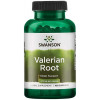 Swanson Valerian Root 475 mg 100 Caps - зображення 1