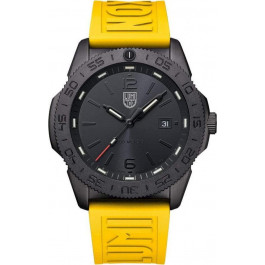   Luminox XS.3121.BO.GF