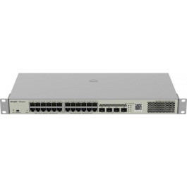   Ruijie RG-NBS3100-24GT4SFP-P