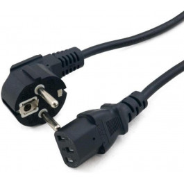   ExtraDigital Euro Power Cable 1.8m (KBP1655)