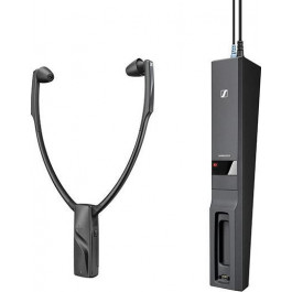   Sennheiser RS 2000