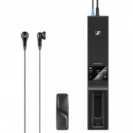   Sennheiser Flex 5000 (506821)