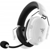 Razer Blackshark V2 HyperSpeed Wireless White (RZ04-04960200-R3M1) - зображення 1