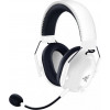 Razer Blackshark V2 HyperSpeed Wireless White (RZ04-04960200-R3M1) - зображення 2