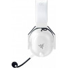 Razer Blackshark V2 HyperSpeed Wireless White (RZ04-04960200-R3M1) - зображення 3