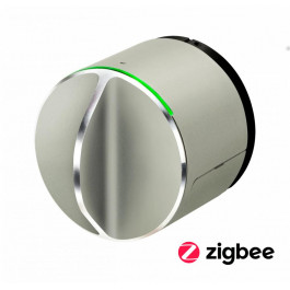   Danalock V3 Bluetooth ZigBee