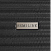 Semi Line 20" S Black (T5636-1) - зображення 2