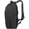 Rivacase 8164 Black - зображення 3