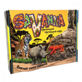   STRATEG Savanna (51204)