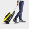 Karcher K 4 Classic Car (1.679-422.0) - зображення 4