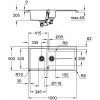 GROHE K400 31642AP0 - зображення 3