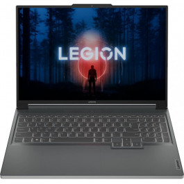   Lenovo Legion Slim 5 16APH8 (82Y900AXRA)