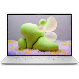   Dell XPS 13 9340 (210-BLBD_U7)