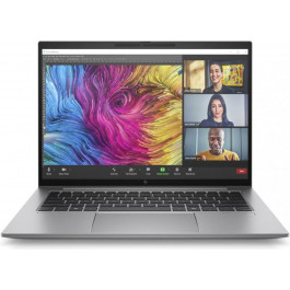   HP ZBook Firefly G11 (9E2M0AV_V1)