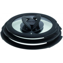   Tefal Ingenio (L9849053)