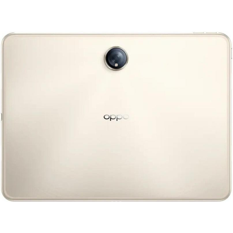 OPPO Pad 2 12/256GB Gold - зображення 1