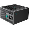 Deepcool PN750M (R-PN750M-FC0B) - зображення 2