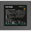 Deepcool PN750M (R-PN750M-FC0B) - зображення 4