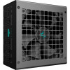 Deepcool PN750M (R-PN750M-FC0B) - зображення 5