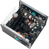 Deepcool PN750M (R-PN750M-FC0B) - зображення 8