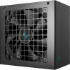 Deepcool PN850D (R-PN850D-FC0B) - зображення 1