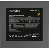 Deepcool PN850D (R-PN850D-FC0B) - зображення 4