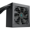 Deepcool PN850D (R-PN850D-FC0B) - зображення 5