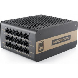   Modecom VOLCANO 750 GOLD (ZAS-MC90-SM-750-ATX-VOLCANO-GOLD)