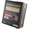 Modecom VOLCANO 750 GOLD (ZAS-MC90-SM-750-ATX-VOLCANO-GOLD) - зображення 5