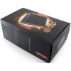 Modecom VOLCANO 750 GOLD (ZAS-MC90-SM-750-ATX-VOLCANO-GOLD) - зображення 8