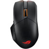 ASUS ROG Chakram X Origin RGB Black (90MP02N1-BMUA00) - зображення 1