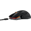 ASUS ROG Chakram X Origin RGB Black (90MP02N1-BMUA00) - зображення 3