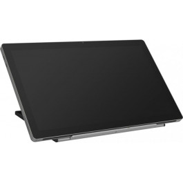   Huion Kamvas Studio 16 (KS1601)