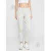 PUMA Спортивні штани  Ess Sweatpants 58683954 L Light Gray Heather-CAT (4063697176713) - зображення 1