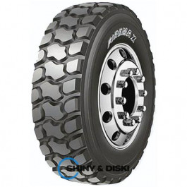   Firemax Firemax FM99 (ведуча вісь) 295/80 R22.5 152/149L