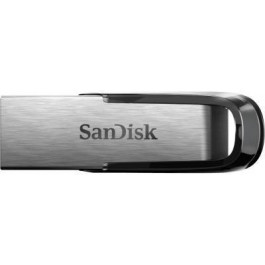   SanDisk 256 GB Ultra Flair (SDCZ73-256G-G46)