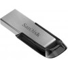 SanDisk 256 GB Ultra Flair (SDCZ73-256G-G46) - зображення 2