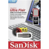 SanDisk 256 GB Ultra Flair (SDCZ73-256G-G46) - зображення 5