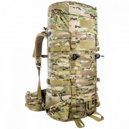   Tasmanian Tiger Base Pack 52 MC / multicam (7363.394)