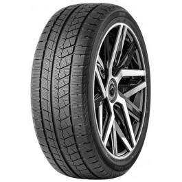   iLink Winter IL 868 (265/70R17 115T)