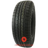 DoubleStar DS01 (235/70R16 106S) - зображення 1