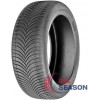 Kleber QUADRAXER (235/60R16 100H) - зображення 1