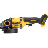 DeWALT DCG440N - зображення 2