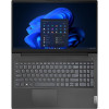 Lenovo V15 G4 IRU Business Black (83A1006GRA) - зображення 4