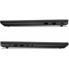 Lenovo V15 G4 IRU Business Black (83A1006GRA) - зображення 5