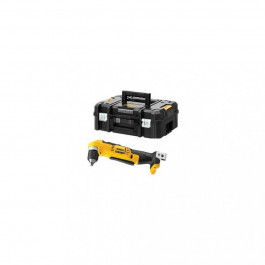   DeWALT DCD740N