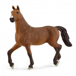   Schleich Ольденбурзька кобила (13945)